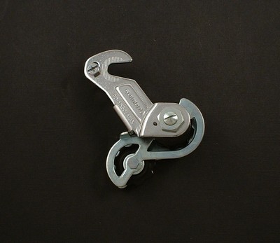 shimano rsx rear derailleur